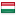 webspacecontrol.com server is located in Hungary